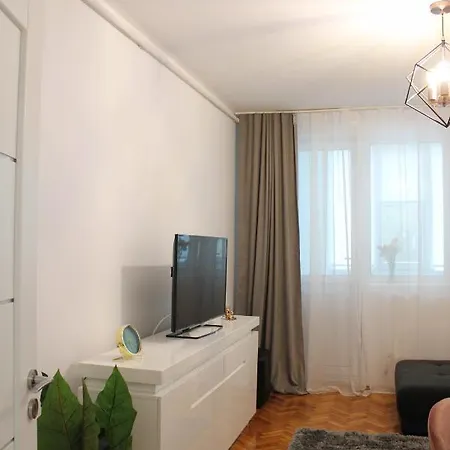 Apartament Maia Turda Exterior foto
