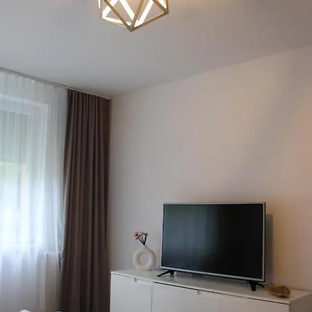 Apartament Maia Turda Exterior foto
