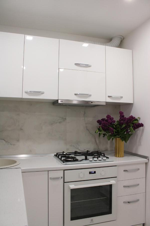 Apartament Maia