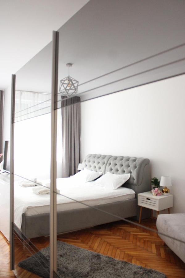 Maia Apartament