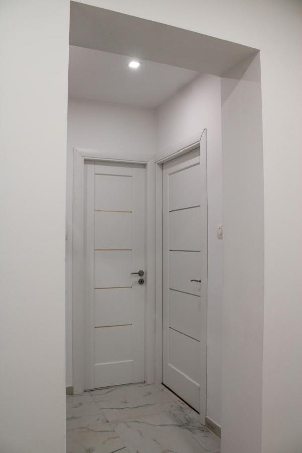 Apartment Maia
