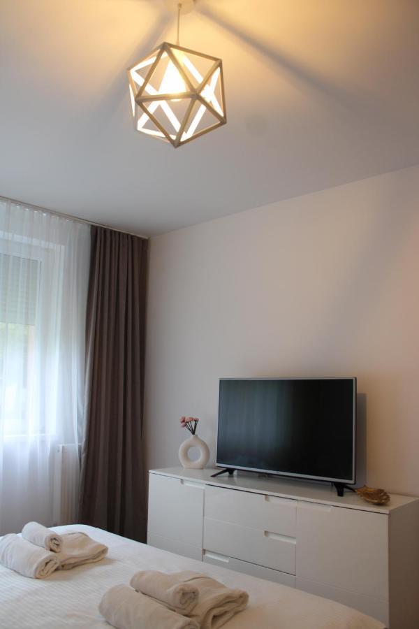 Maia Apartament Turda